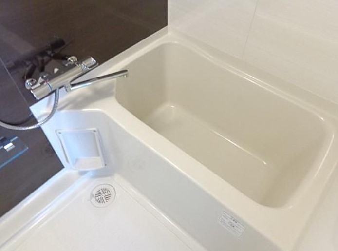 バス・シャワールーム　☆浴室☆