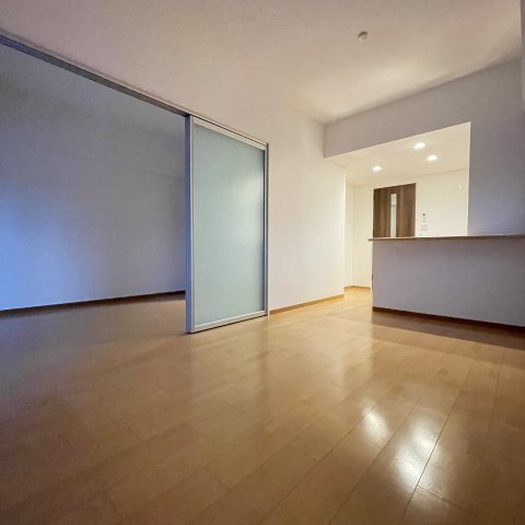 居室・リビング　同仕様タイプです