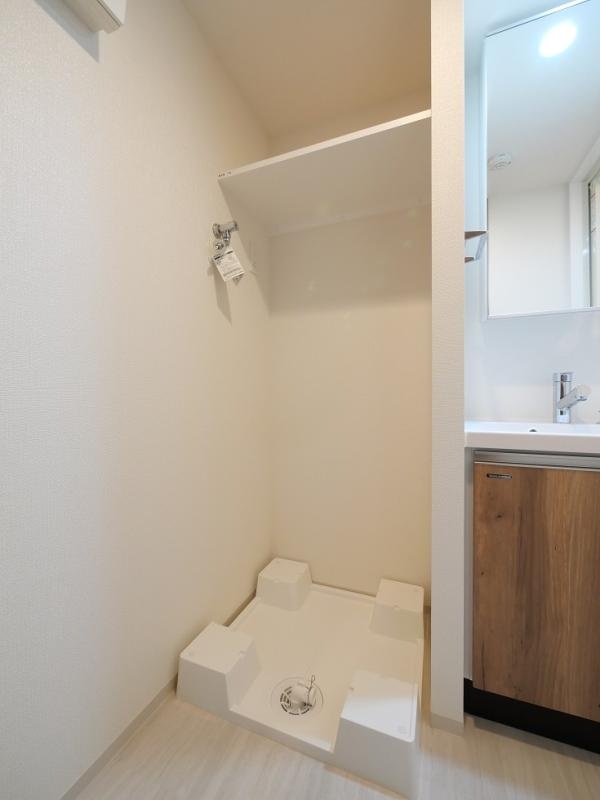 その他設備　☆設備充実☆