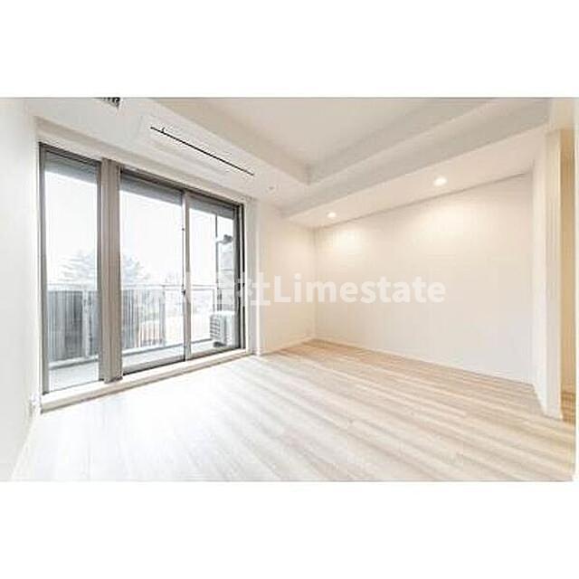 居室・リビング　別部屋参考写真