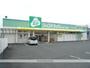 ドラックストア　ジップドラッグ　鷲津店（ドラッグストア）まで403m