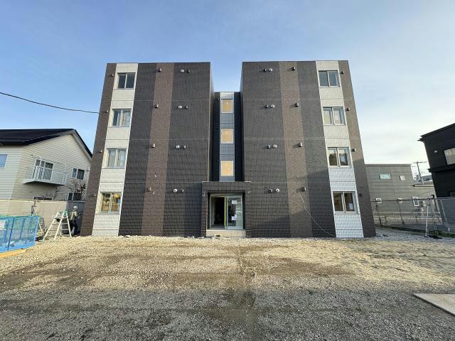 その他　その他