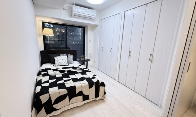 その他部屋・スペース　イメージ