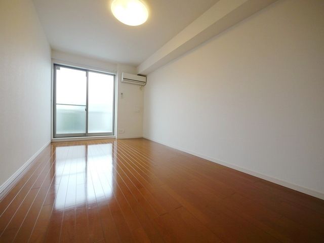 居室・リビング　★お部屋探しは、タウンハウジング多摩センター店へ★