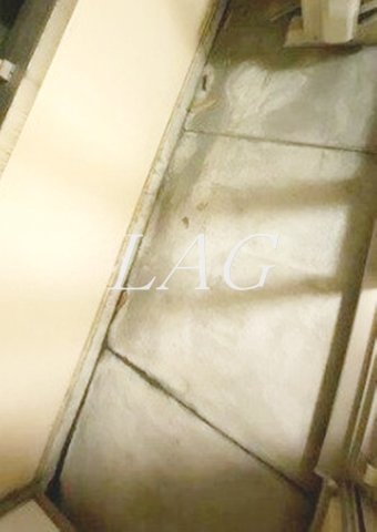 バルコニー　バルコニーです。