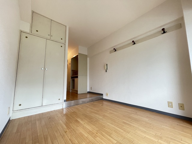 その他部屋・スペース　別部屋参考写真です