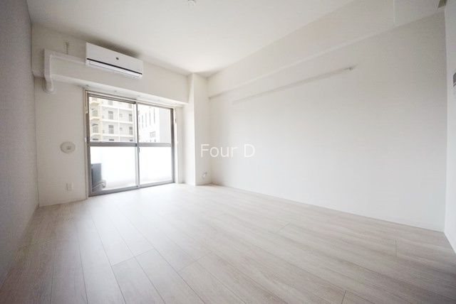 居室・リビング　★見学予約受付中★