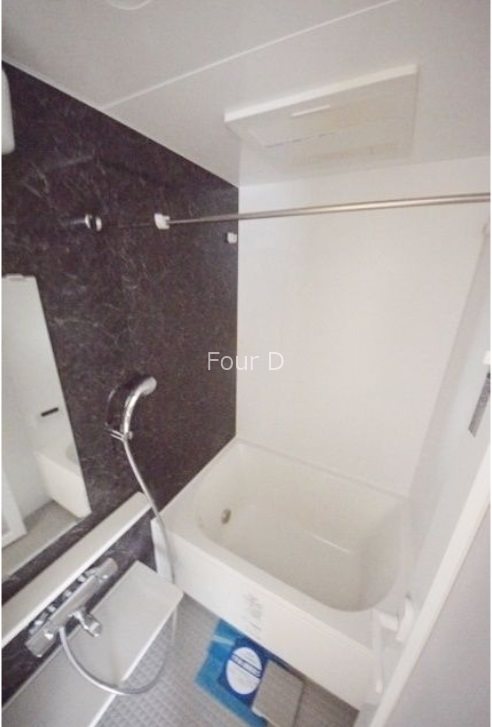 バス・シャワールーム　★見学予約受付中★