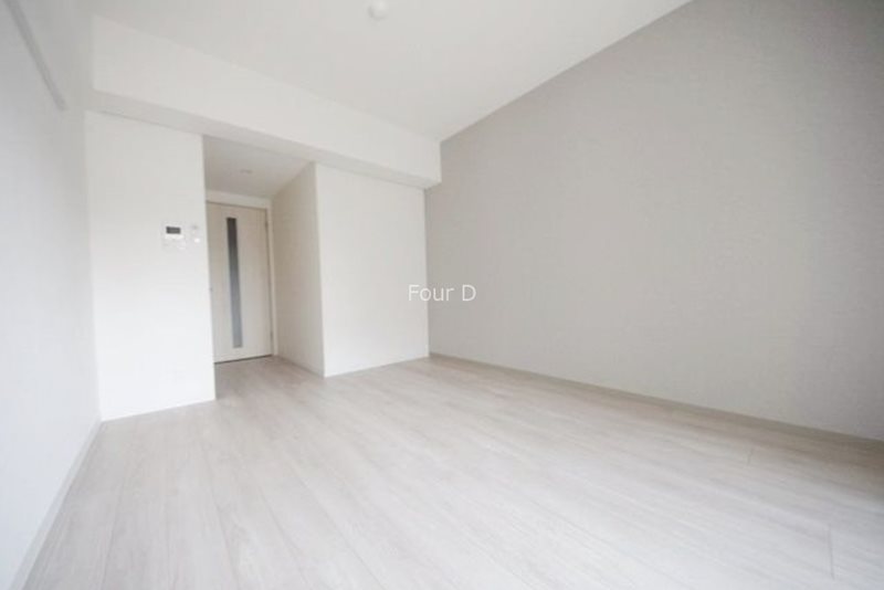 その他部屋・スペース　★見学予約受付中★