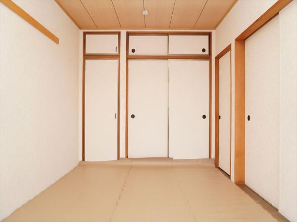 その他部屋・スペース　その他部屋・スペース