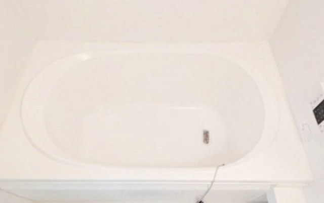 バス・シャワールーム　別部屋同仕様タイプ