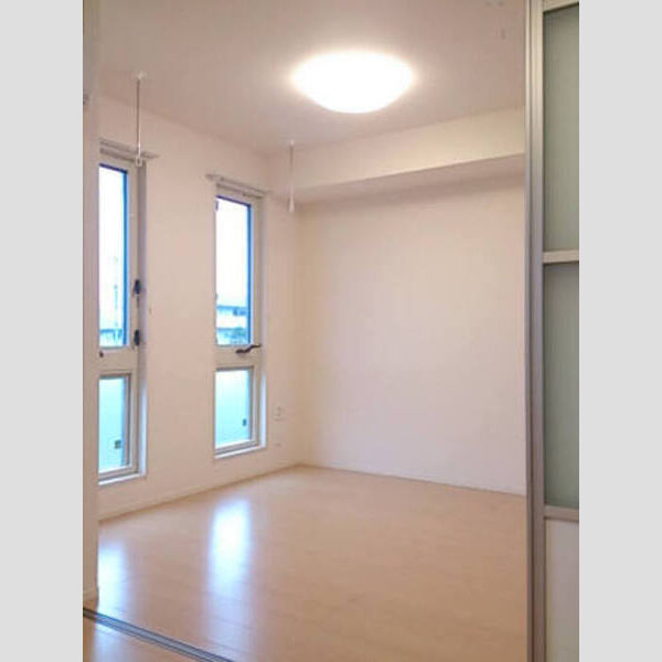 その他　南洋室