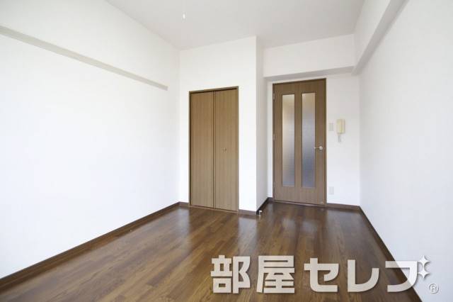 その他部屋・スペース　他号室の写真です。