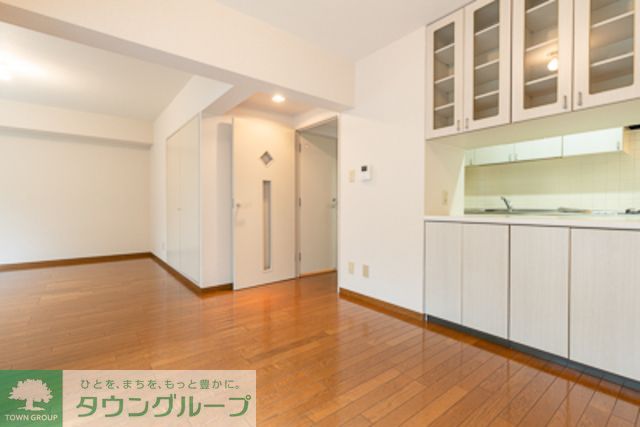 その他部屋・スペース　※写真は同タイプ住戸です。