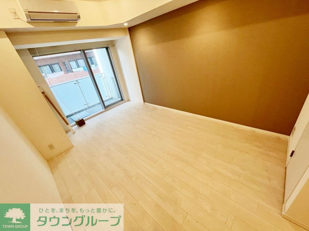 居室・リビング　【初期費用分割・クレカ対応】一都三県のお部屋探しは2025…