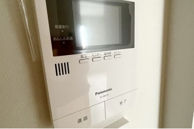 セキュリティ　同タイプ