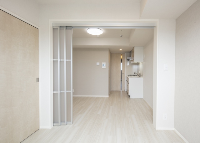 その他　※写真は同タイプ住戸です。