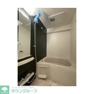 バス・シャワールーム　★同仕様・イメージ写真★