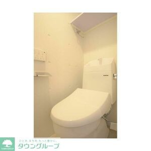 トイレ　★同仕様・イメージ写真★