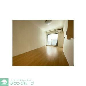 居室・リビング　★同仕様・イメージ写真★