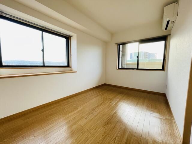 その他部屋・スペース　リビング/居室