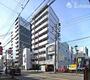 今池駅より徒歩5分 8階 築4年5ヶ月の賃貸物件