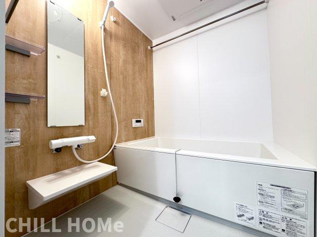 バス・シャワールーム　他社様掲載物件もまとめてご紹介、ご案内可能です(^^)/