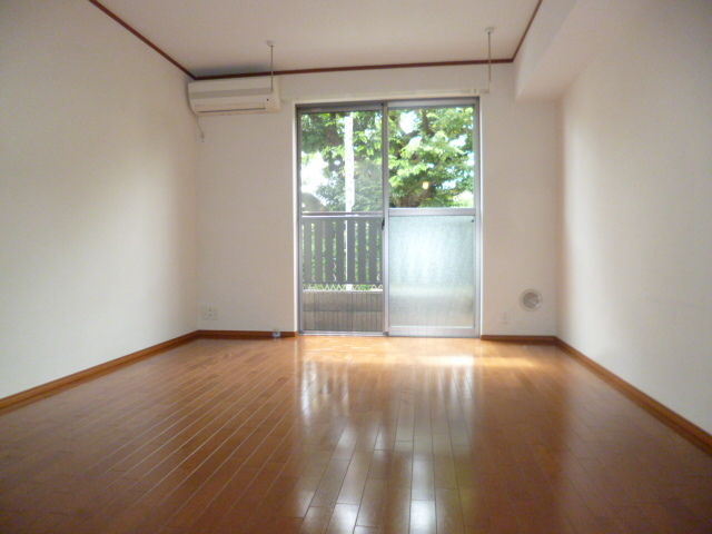 居室・リビング　★人気のフローリング★