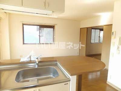 省エネ性能ラベル