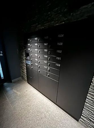 その他共有部分　☆共用部分です☆