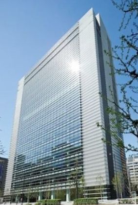 建物外観　☆きれいな外観☆