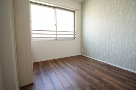 その他部屋・スペース　☆ゆったりスペース☆