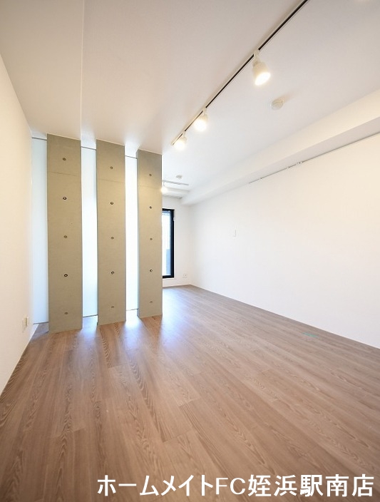 その他部屋・スペース　★ネット無料で使えます♪★参考写真