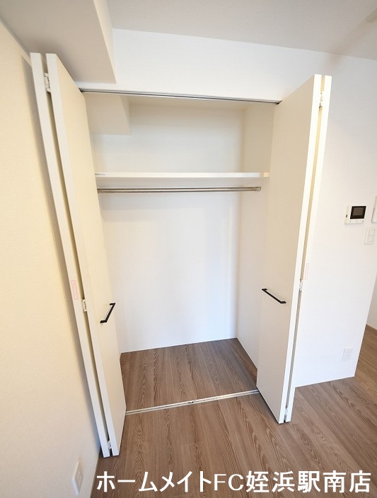 収納　★収納はこちらへ♪★参考写真