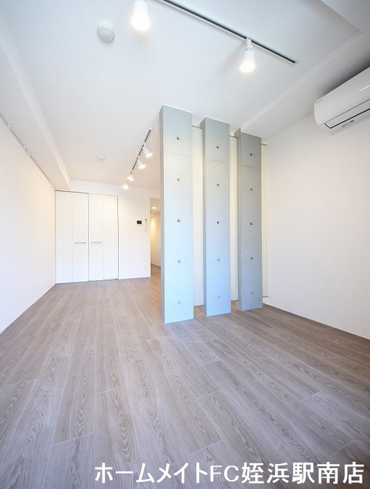 居室・リビング　★お洒落な室内です♪★参考写真