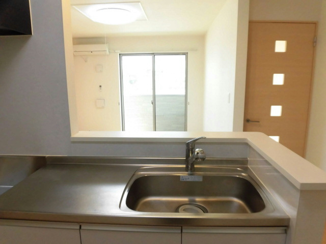 その他　同型タイプ（反転）