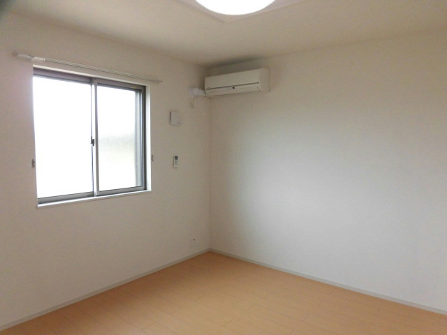 その他部屋・スペース　同型タイプ（反転）