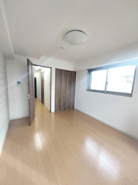 その他部屋・スペース　同仕様参考写真