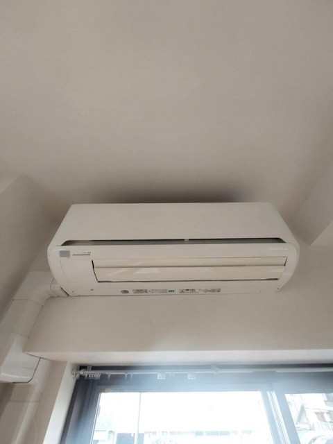 その他設備　同仕様参考写真