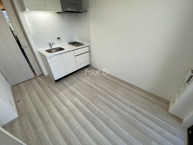 居室・リビング　★見学予約受付中★