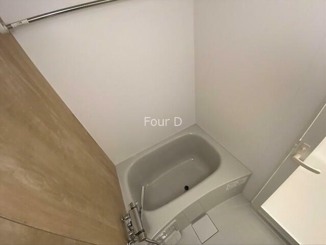 バス・シャワールーム　★見学予約受付中★