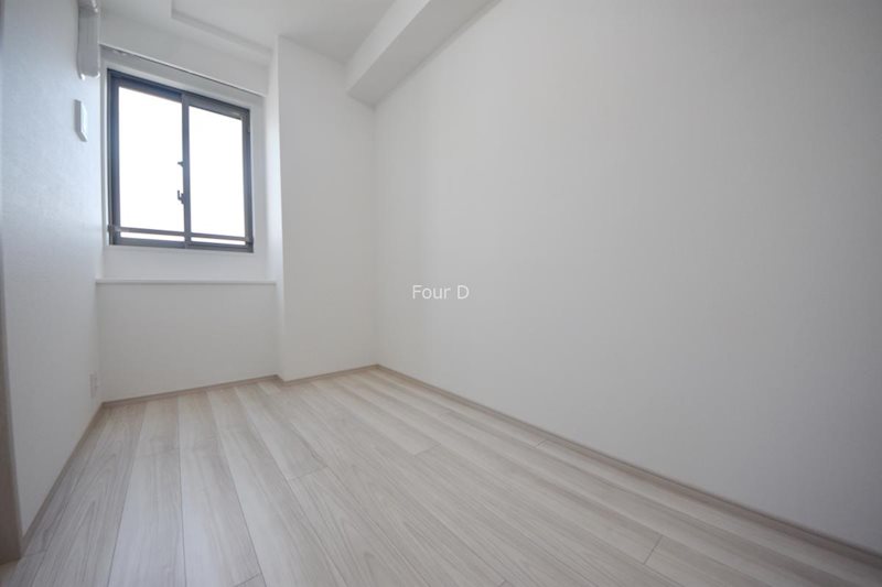 その他部屋・スペース　★見学予約受付中★