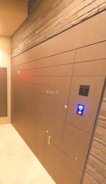 その他共有部分　★見学予約受付中★