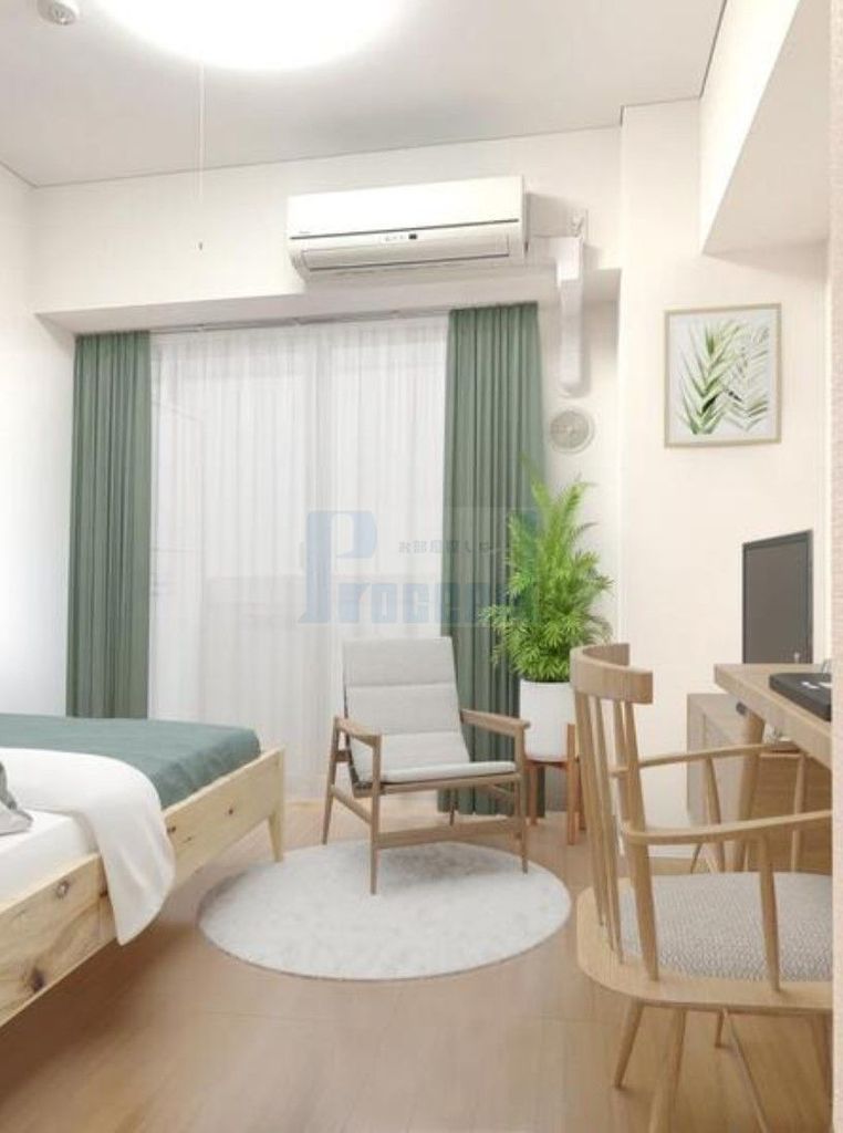 その他部屋・スペース　ゆったりスペース