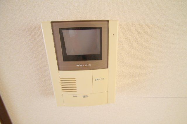 セキュリティ　セキュリティ