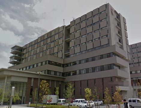 大学・短大　立命館大学大阪いばらきキャンパス（大学・短大）まで4900m