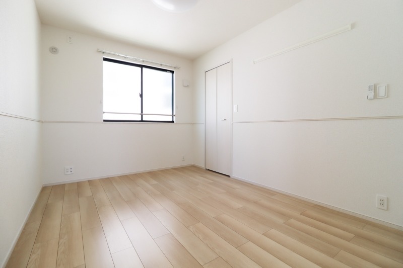 その他部屋・スペース　図面と現状に相違がある場合には現状を優先