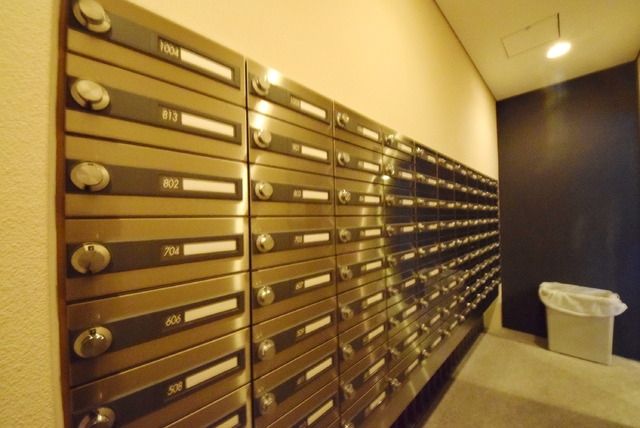 その他　江戸川公園（その他）まで646m