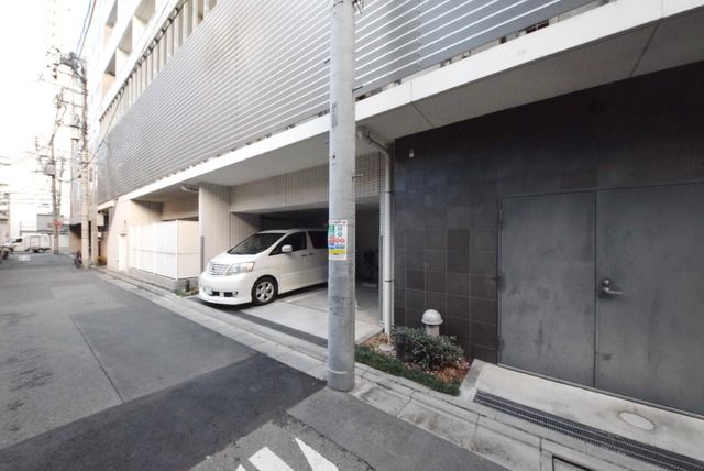 郵便局　文京関口一郵便局（郵便局）まで399m