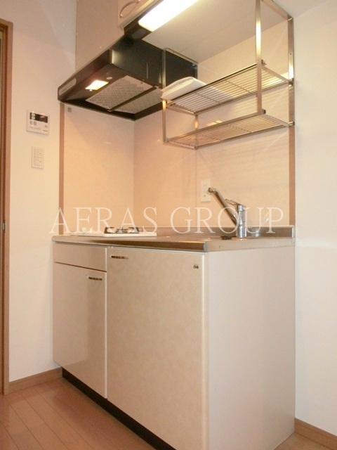 キッチン　★キッチン★